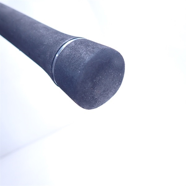 ０８ゲームタイプＪＳ６４３